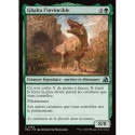 (Foil) Verte - Ghalta l'invincible (U) [FRA]