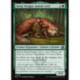 (Foil) Verte - Jiang Yanggu, jamais seul (U) [FRA]