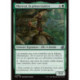 (Foil) Verte - Marwyn, la préservatrice (V1) (U) [FRA]