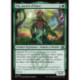 (Foil) Verte - Pia, ascète d'Éther (U) [FRA]