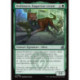 (Foil) Verte - Yoshimaru, bagarreur errant (U) [FRA]