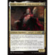 (Foil) Multicolore - Edgar, seigneur de sang ancestral (U) [FRA]