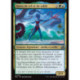 (Foil) Multicolore - Kiora de sel et de sable (U) [FRA]