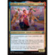 (Foil) Multicolore - Saheeli, joyau d'Avishkar (U) [FRA]