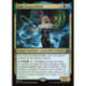 (Foil) Multicolore - Tam, la possibilité (V1) (R) [FRA]