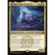 (Foil) Multicolore - Vraska, l'âme de pierre (V1) (R) [FRA]