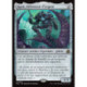 (Foil) Incolore - Karn, défenseur d'argent (V1) (R) [FRA]