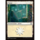 (Foil) Terrain - Plaine (V1) (L) [FRA]