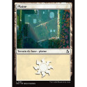 (Foil) Terrain - Plaine (V1) (L) [FRA]