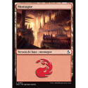 (Foil) Terrain - Montagne (V1) (L) [FRA]