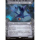 (Foil) Noire - Manipulateur de matière noire (V2, Sculptor's Stronghold) (R) [FRA]