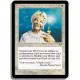 Blanche - Preceptrice eclairee (U)
