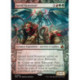 (Foil) Multicolore - Aerid Konstrari (V2, Sculptor's Stronghold) (M) [FRA]
