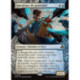 (Foil) Multicolore - Questeuse de potentiel (V2, Sculptor's Stronghold) (R) [FRA]
