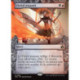 (Foil) Multicolore - Vitriol piquant (V2, Sculptor's Stronghold) (R) [FRA]
