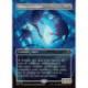 (Foil) Blanche - Chien scintillant (V2, Braintwister Series) (R) [FRA]
