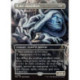 (Foil) Blanche - Hydre conseillère (V2, Braintwister Series) (R) [FRA]