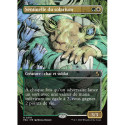 (Foil) Multicolore - Sentinelle du solarium (V2, Braintwister Series) (R) [FRA]