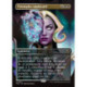 (Foil) Multicolore - Triomphe vindicatif (V2, Braintwister Series) (R) [FRA]