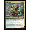 (Foil) Multicolore - Bruteflore (U) [FRA]