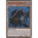 Horreur de l'Ombre Mille (SR) [BETB]