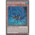 Dragon-Levia d'Atlantis - Dédale (SE) [BETB]