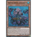 Vortex Sirène d'Atlantis (SR) [BETB]