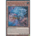 Ars Magna le Fini et l'Infini (UR) [BETB]