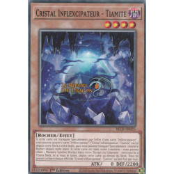 Cristal Inflexcipateur - Tiamite (C) [BETB]