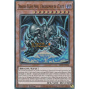 Dragon Crâne Noir, l'Archdémon de l'Unité (SR) [BETB]
