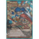 Le Grand Bandit Galant (UR Overframe) [BETB]
