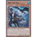 Miss Tic-Tac (C) [BETB]