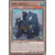 Père Grizzly (C) [BETB]