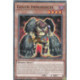 Golem Immondices (C) [BETB]