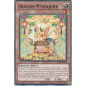 Dragon Myriajour (C) [BETB]