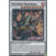 Susanoo Ashtraja (SR) [BETB]