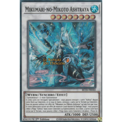 Mikumari-no-Mikoto Ashtraya (SR) [BETB]