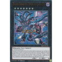 Dragon Barian de l'Espoir du Chaos CXyz (UR) [BETB]