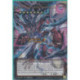 Dragon Barian de l'Espoir du Chaos CXyz (UR Overframe) [BETB]