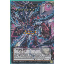 Dragon Barian de l'Espoir du Chaos CXyz (UR Overframe) [BETB]