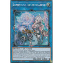 Lumineuse Inflexcipateur (SR) [BETB]