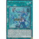 Appel d'Atlantis (UR) [BETB]