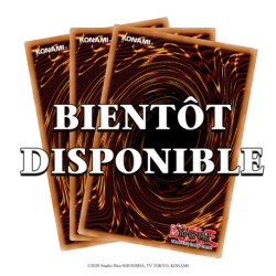 Hé, Espace Trunade ! (STAR) [BETB]