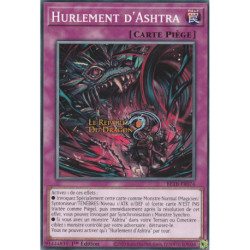 Hurlement d'Ashtra (C) [BETB]