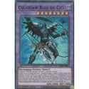 Cularsaw Bleu du Ciel (SR) [BETB]