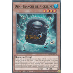 Demi-Tranche de Nickéline (C) [BETB]