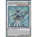 Châtelain Angetélité (UR) [BETB]