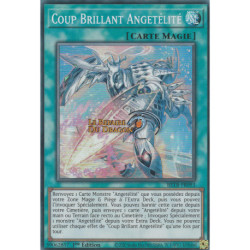 Coup Brillant Angetélité (SR) [BETB]