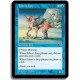 Bleue - Diablotin de tefeiri (R)