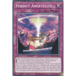Verdict Angetélité (C) [BETB]